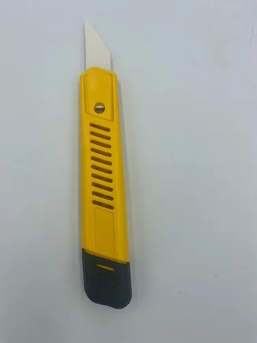 Grattec Keramicut-Entgrater II - EL-CR2000 mit auswechselbarer Klinge - Entgratwerkzeuge für präzise Bearbeitung, ausgestattet mit einer langlebigen, auswechselbaren Klinge für optimale Ergebnisse.