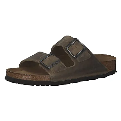 Schuhe Grün von BIRKENSTOCK