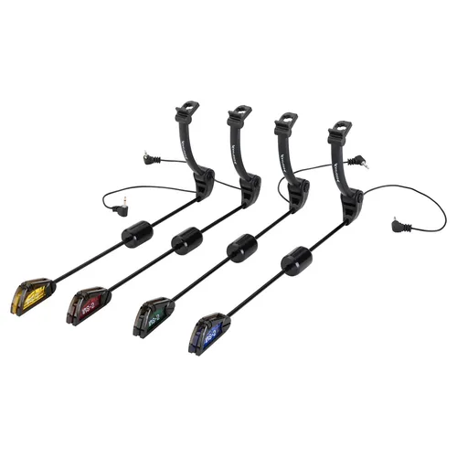 ANACONDA Tiki Taka IMS-2 3er Set