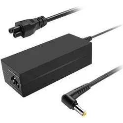 CoreParts MBXAC-AC0016 Netzteil & Spannungsumwandler Indoor 120 W Schwarz (MBXAC-AC0016)