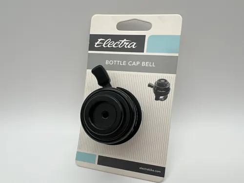 Klingel / Glocke - Electra 