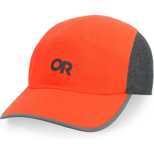 Outdoor Research Swift Cap spice reflective (2714) 1 size