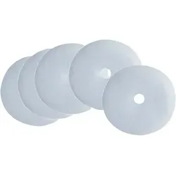 Viessmann Luftfilter Ersatz 5 St. ZF EC von Viessmann