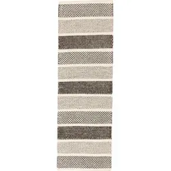 Pergamon Teppiche von Pergamon