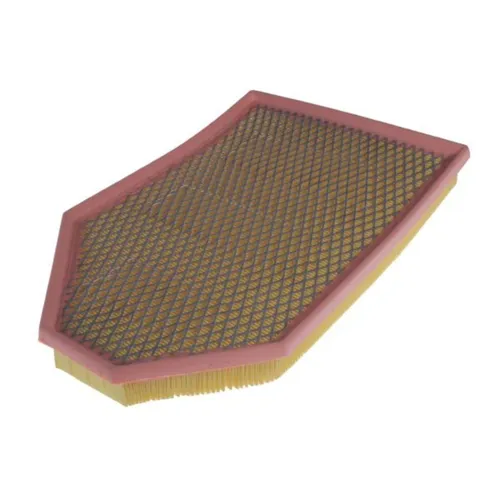 Blue Print Luftfilter ADA102253