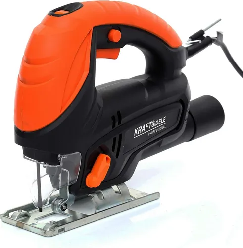 Stichsäge KD1674