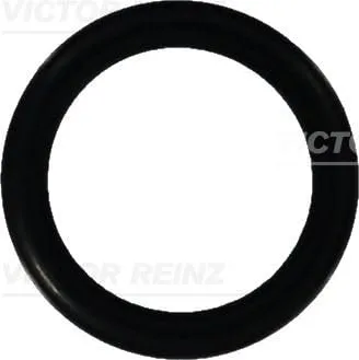 Victor Reinz Dichtring 40-76052-10