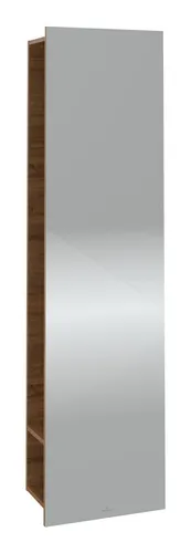 Villeroy & Boch Subway 3.0 Spiegelregal von Villeroy & Boch