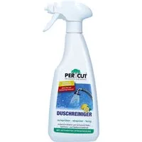 Perrycut Duschreiniger 500 ml