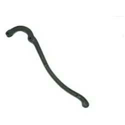 floraworld Ersatzschwengel grün zu Schwengelpumpe