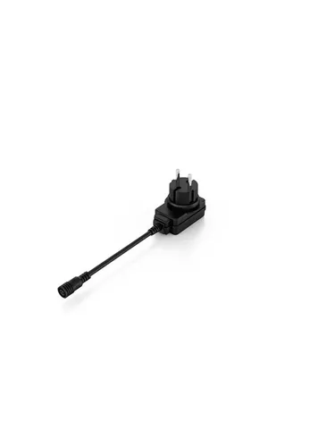 PSU EU Standard