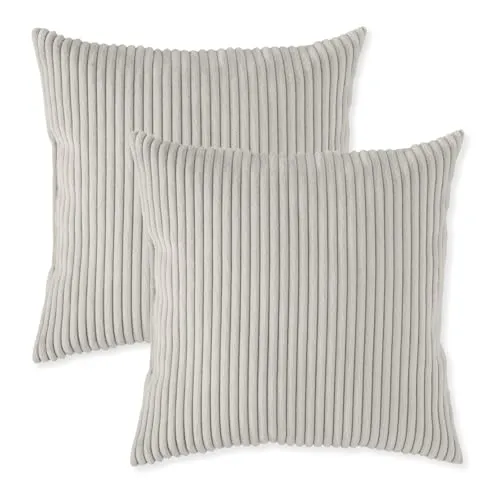 Zierkissen Beige von sleepling