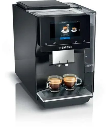Siemens EQ.700 iAroma TP727EF6
