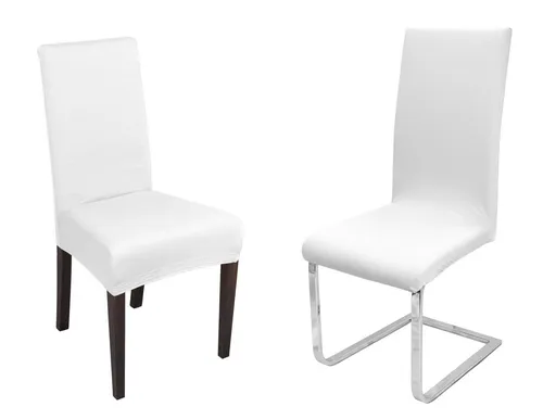 Schonbezüge von Beautex