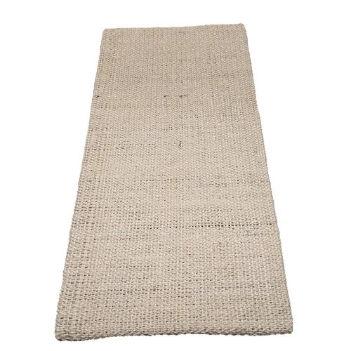 Karlie Sisal Eck-Kratzbrett 28 x 52,5 cm für Katzen