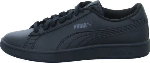PUMA Schuhe Blau von PUMA