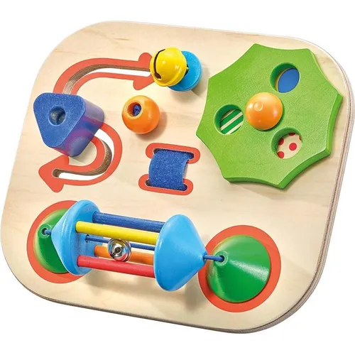 Selecta 61067 Carusello