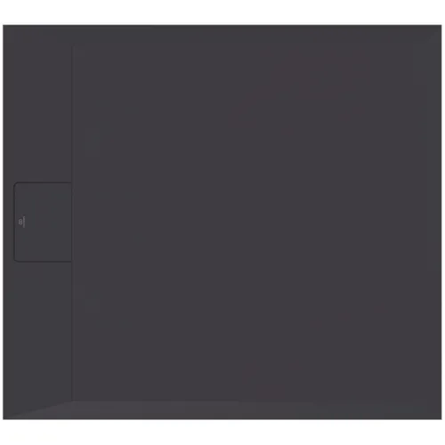 Ideal Standard Duschwannen von Ideal Standard