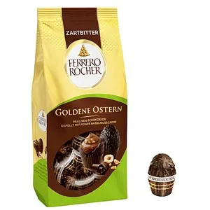 Ferrero Süßigkeiten & Schokolade von Ferrero Rocher