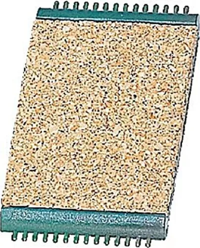 FK Vorfachaufwickler Kork