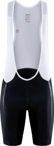 Craft Herren Adv Endur Bib kurz von Craft