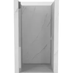 Produktbild Mexen Mist-B Duschdrehtür 85 cm