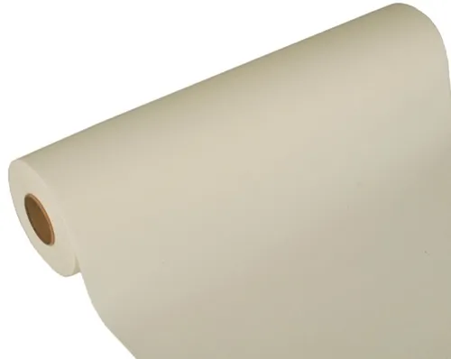 PAPSTAR Tischläufer