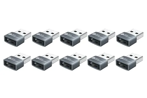 Good Connections® USB 2.0 Adapter