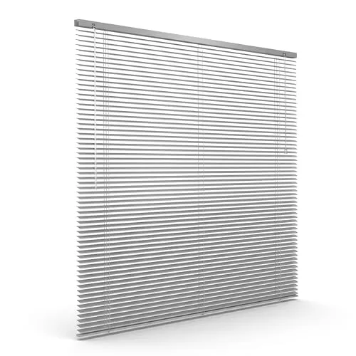 Dekoration Silber von VICTORIA M