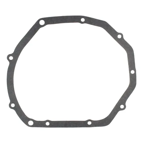Kupplungsdeckel Dichtung für Suzuki Bandit GSF 600 650 1200