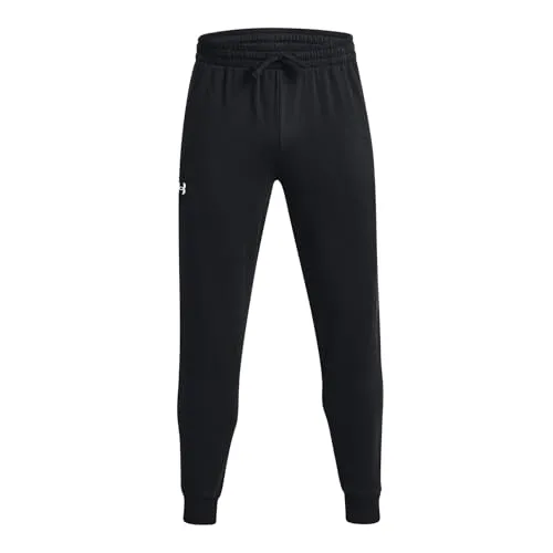 Produktbild Under Armour Rival Fleece Sweathose XXL