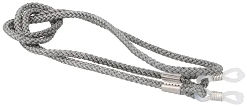 Paule & Knopf Hochwertig gewobenes Nylon von Paule & Knopf