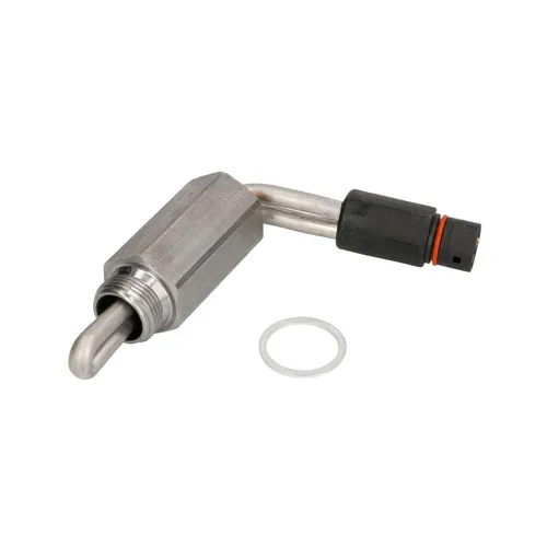 Defa Heizelement, Motorvorwärmsystem 411292