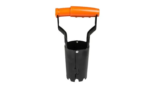 Sadzarka do cebulek DE LUXE KT-Y6010 BRADAS