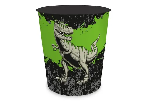 itenga Papierkorb itenga Papierkorb für Kinder von itenga