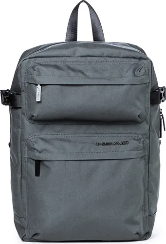 HEAD Rucksack Day
