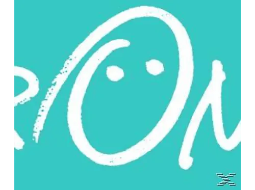 Ö (180g/Remastered) [Vinyl LP] - Jazz Fusion Vinyl LP, hochwertiges 180g Vinyl für besten Klang und ein nostalgisches Hörerlebnis.