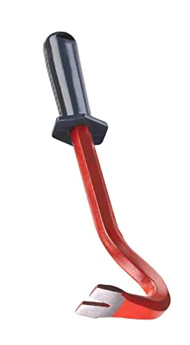 Kwb Nagelheber mit Handgriff 454100 von KWB