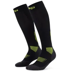 CEP Core Tall 5.0 Kompressions-Socken Herren von CEP