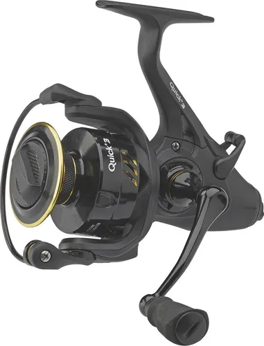 DAM Quick 3 FS 4000 Freilaufrolle