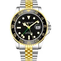 Stuhrling 3968 Aquadiver
