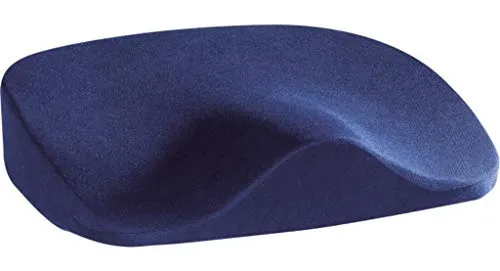 RUSSKA Vital Hüftkissen Sitzkissen