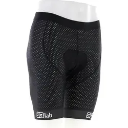 SQ-Lab SQ-Short One 10 black