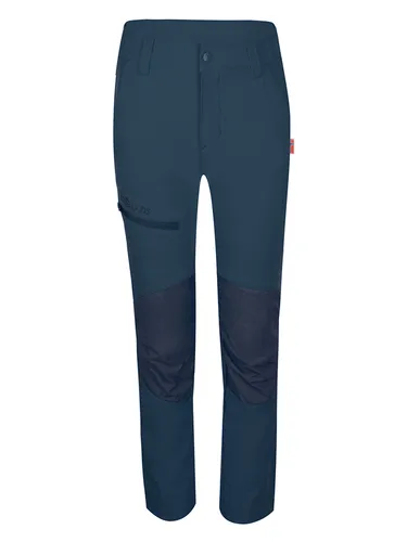 Trollkids Softshellhose 
