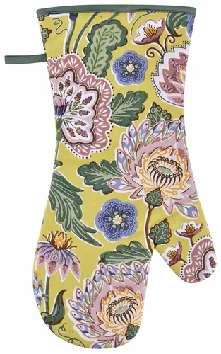 Ulster Weavers Topfhandschuhe & Topflappen von Ulster Weavers