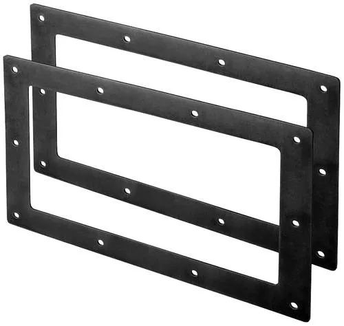 FIAP Brunnen & Teiche von FIAP