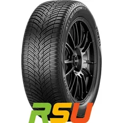 Cinturato All Season SF 3 XL 3PMSF von Pirelli