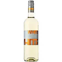 18er Set Karl Pfaffmann White Vineyard 2025 - Versandkostenfrei!