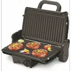 Tefal Minute Grill GC2058