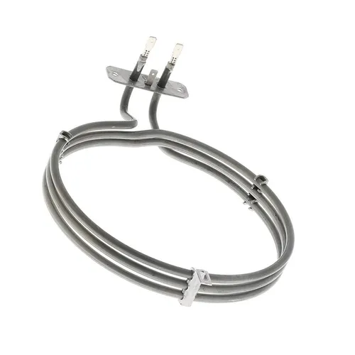 Freizeit Rangemaster Ofenherd Ventilator Heizung Heizelement 2500W A094693